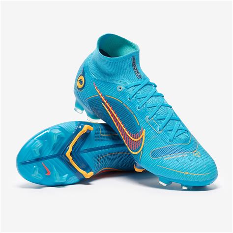 fussballschuhe herren nike|Nike zoom mercurial superfly 8.